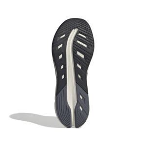 product/a/d/adidas_jq5086_4_footwear_photography_bottom_view_white-nw091625.jpg