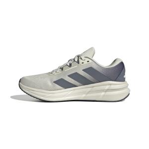 product/a/d/adidas_jq5086_5_footwear_photography_side_medial_center_view_white-nw091625.jpg