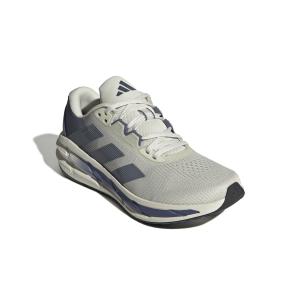 product/a/d/adidas_jq5086_6_footwear_photography_front_lateral_top_view_white-nw091625.jpg