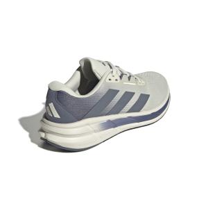 product/a/d/adidas_jq5086_7_footwear_photography_back_lateral_top_view_white-nw091625.jpg