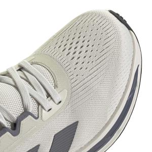 product/a/d/adidas_jq5086_8_footwear_photography_detail_view_1_white-nw091625.jpg