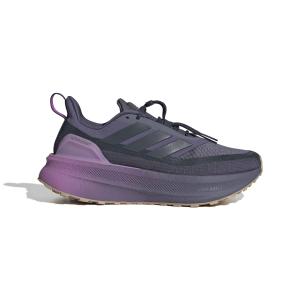jq5377-chaussures-de-running-femme-adidas-ultraboost-5-climawarm-shanav-legink-prepur