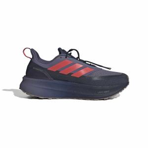 jq5399-chaussures-de-running-adidas-ultraboost-5-climawarm-legink-lucred-previo