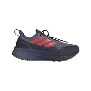 jq5399-chaussures-de-running-enfant-adidas-ultraboost-5-climawarm-legink-lucred-previo
