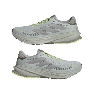 product/a/d/adidas_jq5485_10_footwear_photography_mirrored_pair_view_white-nw091625.jpg