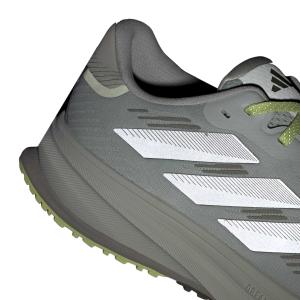 product/a/d/adidas_jq5485_13_footwear_photography_reflective_detail_white-nw091625.jpg