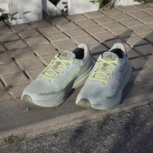 product/a/d/adidas_jq5485_19_footwear_photography_heromrktng_view_5-nw091625.jpg