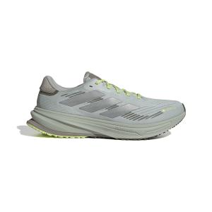 jq5485-chaussures-de-running-adidas-supernova-rise-gtx-wonsil-silvmt-olistr