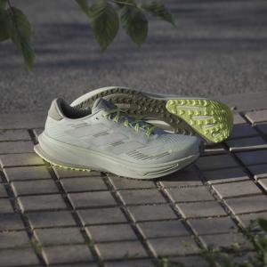 product/a/d/adidas_jq5485_22_footwear_photography_heromrktng_view_8-nw091625.jpg