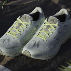 product/a/d/adidas_jq5485_23_footwear_photography_heromrktng_view_9-nw091625.jpg