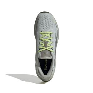 product/a/d/adidas_jq5485_3_footwear_photography_top_portrait_view_white-nw091625.jpg
