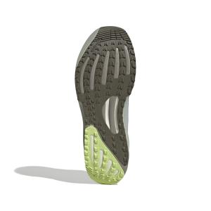 product/a/d/adidas_jq5485_4_footwear_photography_bottom_view_white-nw091625.jpg