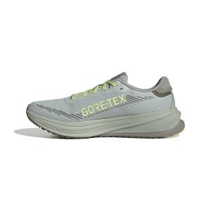 product/a/d/adidas_jq5485_5_footwear_photography_side_medial_center_view_white-nw091625.jpg