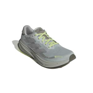 product/a/d/adidas_jq5485_6_footwear_photography_front_lateral_top_view_white-nw091625.jpg