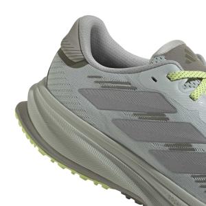 product/a/d/adidas_jq5485_9_footwear_photography_detail_view_2_white-nw091625.jpg