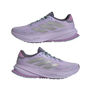 product/a/d/adidas_jq5486_10_footwear_photography_mirrored_pair_view_white-nw091625.jpg