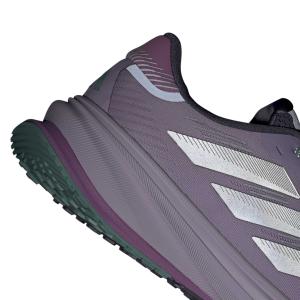 product/a/d/adidas_jq5486_13_footwear_photography_reflective_detail_white-nw091625.jpg