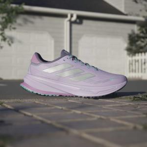product/a/d/adidas_jq5486_17_footwear_photography_heromrktng_view_3-nw091625.jpg