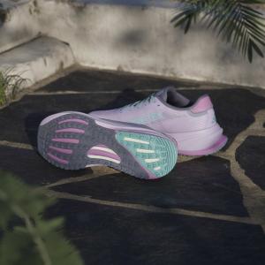 product/a/d/adidas_jq5486_18_footwear_photography_heromrktng_view_4-nw091625.jpg