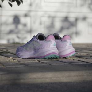 product/a/d/adidas_jq5486_20_footwear_photography_heromrktng_view_6-nw091625.jpg
