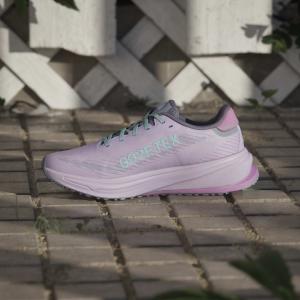 product/a/d/adidas_jq5486_21_footwear_photography_heromrktng_view_7-nw091625.jpg