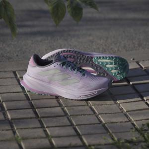 product/a/d/adidas_jq5486_22_footwear_photography_heromrktng_view_8-nw091625.jpg