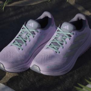 product/a/d/adidas_jq5486_23_footwear_photography_heromrktng_view_9-nw091625.jpg