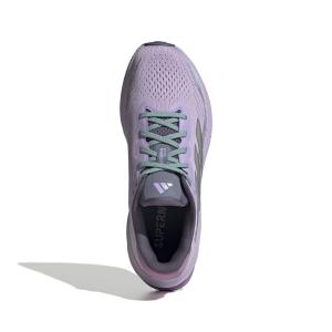 product/a/d/adidas_jq5486_3_footwear_photography_top_portrait_view_white-nw091625.jpg