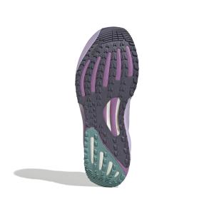 product/a/d/adidas_jq5486_4_footwear_photography_bottom_view_white-nw091625.jpg