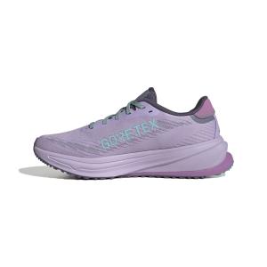 product/a/d/adidas_jq5486_5_footwear_photography_side_medial_center_view_white-nw091625.jpg