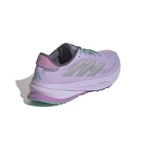 product/a/d/adidas_jq5486_7_footwear_photography_back_lateral_top_view_white-nw091625.jpg