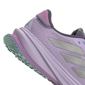 product/a/d/adidas_jq5486_9_footwear_photography_detail_view_2_white-nw091625.jpg