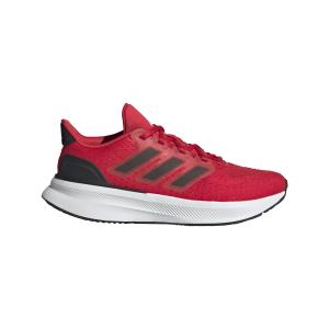 product/a/d/adidas_jq5553_rouge-noir_1.jpg