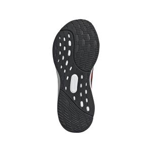 product/a/d/adidas_jq5553_rouge-noir_4.jpg