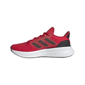 product/a/d/adidas_jq5553_rouge-noir_5.jpg