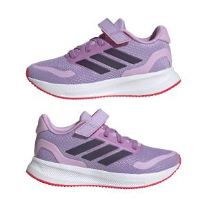 product/a/d/adidas_jq5609_powplu-aurplu-lucred_10.jpg