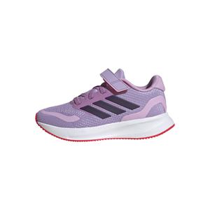 product/a/d/adidas_jq5609_powplu-aurplu-lucred_11.jpg