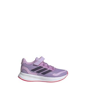 product/a/d/adidas_jq5609_powplu-aurplu-lucred_2.jpg