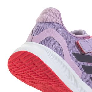 product/a/d/adidas_jq5609_powplu-aurplu-lucred_8.jpg