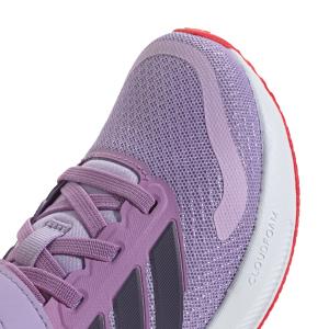 product/a/d/adidas_jq5609_powplu-aurplu-lucred_9.jpg