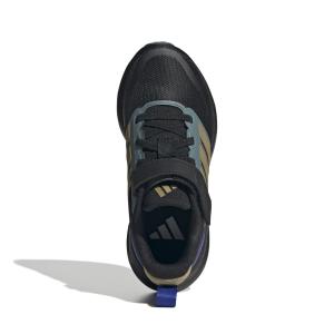 product/a/d/adidas_jq5686_3_footwear_photography_top_portrait_view_white-nw091625.jpg