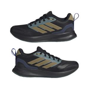 product/a/d/adidas_jq5690_10_footwear_photography_mirrored_pair_view_white-nw091625.jpg