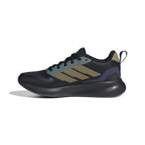 product/a/d/adidas_jq5690_5_footwear_photography_side_medial_center_view_white-nw091625.jpg
