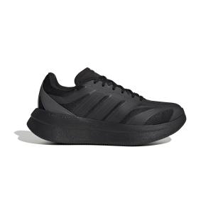 product/a/d/adidas_jq5900_1_footwear_photography_side_lateral_center_view_white-nw091625.jpg