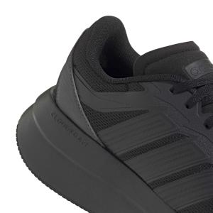 product/a/d/adidas_jq5900_9_footwear_photography_detail_view_2_white-nw091625.jpg