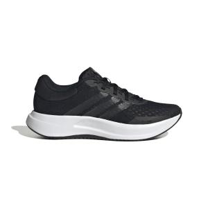 jq6404-chaussures-de-running-femme-adidas-treadmove-cblack-ftwwht-carbon