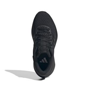 product/a/d/adidas_jq6406_3_footwear_photography_top_portrait_view_white-nw091625.jpg