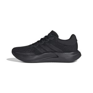 product/a/d/adidas_jq6406_5_footwear_photography_side_medial_center_view_white-nw091625.jpg