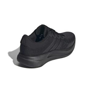 product/a/d/adidas_jq6406_7_footwear_photography_back_lateral_top_view_white-nw091625.jpg