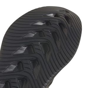 product/a/d/adidas_jq6406_8_footwear_photography_detail_view_1_white-nw091625.jpg